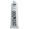 Golden Heavy Body Artist Acrylics - Viridian Green Hue, 5 oz Tube